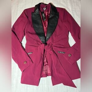 Venus Suit 4 NWT